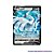 Box Pokémon Lugia V e Unown V - Realeza Absoluta - 32851 - Copag - Imagem 5