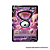 Box Pokémon Lugia V e Unown V - Realeza Absoluta - 32851 - Copag - Imagem 4