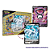 Box Pokémon Lugia V e Unown V - Realeza Absoluta - 32851 - Copag - Imagem 3