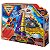 Monster Jam - Playset El Toro Loco Big Air Challenge 1:64 - 3096 - Sunny - Imagem 1