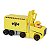 Patrulha Canina  Veículo Temático Big Truck - Rubble - 3242 - Sunny - Imagem 5