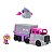 Patrulha Canina - Veículo Temático Big Truck Skye - 3243 - Sunny - Imagem 2