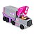 Patrulha Canina - Veículo Temático Big Truck Skye - 3243 - Sunny - Imagem 3