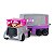 Patrulha Canina - Veículo Temático Big Truck Skye - 3243 - Sunny - Imagem 5