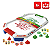 Jogo Air Hockey Super Mario - 7361 - Epoch - Imagem 2
