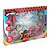 Miraculous Ladybug - Kit de Acessórios - 20 Peças -  BR1765 - Multikids - Imagem 3