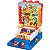 Jogo Super Mário Arcade das Moedas Lucky Coin Game - 7461 - Epoch - Imagem 2