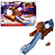 Hot Wheels - Conjunto Da Assustadora Do Boo - Shy Guy - GCP26 - Mattel - Imagem 1