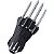 Garra Básica Pantera Negra - E5653- Hasbro - Imagem 2