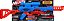 Lançador Nerf Alpha Strike Mantis LR-1 - F2254 - Hasbro - Imagem 2