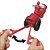 Boneco e Veiculo Power Ranger - Vermelho - F4213-  Hasbro - Imagem 6