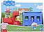 Trem Da Senhora Coelho Peppa Pig - F3630 - Hasbro - Imagem 2