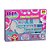 Biju Collection Kit Sereia Top Trend - DMT6537 - Dm Toys - Imagem 1