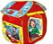 Barraca Infantil Portátil Casa Tom e Jerry - 7669 - Zippy Toys - Imagem 1