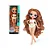 Boneca Lol Suprise Omg Swim - Coastal Q.t. - 8990 - Candide - Imagem 1