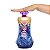 Boneca Magic Mixies Pixlings - Purple - 2463 - Candide - Imagem 3