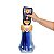 Boneca Magic Mixies Pixlings - Purple - 2463 - Candide - Imagem 4