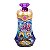 Boneca Magic Mixies Pixlings - Purple - 2463 - Candide - Imagem 7