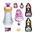 Boneca Magic Mixies Pixlings - Purple - 2463 - Candide - Imagem 8