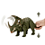 Dinossauro Jurassic World Sinoceratops - GJN64 -  Mattel - Imagem 2