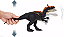 Dinossauro Jurassic World Crylophosaurus - GJN64 -  Mattel - Imagem 2