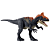 Dinossauro Jurassic World Crylophosaurus - GJN64 -  Mattel - Imagem 1