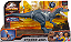 Dinossauro Jurassic World Crylophosaurus - GJN64 -  Mattel - Imagem 3