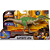 Dinossauro Jurassic World Baryonyx Grim - GJN64 -  Mattel - Imagem 3