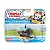 Thomas e Friends Mini - Trem Sandy The Rail Speeder - HFX89/HMC33  - Mattel - Imagem 1