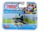 Thomas e Friends Mini - Trem Sandy The Rail Speeder - HFX89/HMC33  - Mattel - Imagem 3