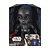 Pelúcia Star Wars Darth Vader Com Sons - HJW21 - Mattel - Imagem 6