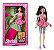 Barbie Signature Boneca Noite do Filme - HJX18 - Mattel - Imagem 6