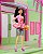 Barbie Signature Boneca Noite do Filme - HJX18 - Mattel - Imagem 2