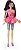 Barbie Signature Boneca Noite do Filme - HJX18 - Mattel - Imagem 1