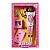 Barbie Signature Boneca Festa do Pijama - HJX19 - Mattel - Imagem 5