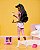 Barbie Signature Boneca Festa do Pijama - HJX19 - Mattel - Imagem 4
