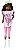 Barbie Signature Boneca Festa do Pijama - HJX19 - Mattel - Imagem 1