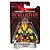 Mini Figura He-Man - Masters Of The Universe Revelation - Eternia Minis - HBR81 - Mattel - Imagem 7
