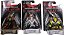 Mini Figura He-Man - Masters Of The Universe Revelation - Eternia Minis - HBR81 - Mattel - Imagem 9