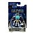 Mini Figura He-Man - Masters Of The Universe Revelation - Eternia Minis - HBR81 - Mattel - Imagem 3