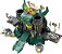 He-Man Mestres do Universo Castelo Grayskull Playset - HGW39 - Mattel - Imagem 2