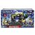 He-Man Mestres do Universo Castelo Grayskull Playset - HGW39 - Mattel - Imagem 7