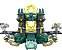 He-Man Mestres do Universo Castelo Grayskull Playset - HGW39 - Mattel - Imagem 1