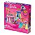 Barbie MEGA Construction Set Malibu Dream Bote - HPN79 - Mattel - Imagem 5