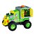 Carro Fricção Dino Transporte -DMT6622 - Dm Toys - Imagem 5
