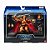 Masters of the Universe Masterverse Figura De Ação Deluxe He-Man de 7" Filme 80's - HLB55 - Mattel - Imagem 7