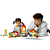 Lego Duplo Cidade do Alfabeto - Conjunto de Construção - 10935 Lego - Imagem 3
