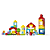 Lego Duplo Cidade do Alfabeto - Conjunto de Construção - 10935 Lego - Imagem 2