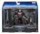 Boneco  Masters Of The Universe - Skeletor - HLB56 - Mattel - Imagem 3