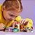 Lego Friends 157 peças  - Loja de Panquecas - 41753 Lego - Imagem 4